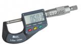 0-25mm Top quality Digital Micrometer(outside)
