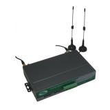 4G Dual SIM Router of E-Lins Broadband Wireless Dual SIM 4G Router