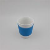 Small Porcelain Cups