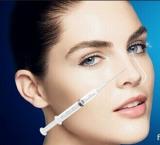 Buy Injectable Dermal Fillers, Nose Filler, Pure Hyaluronic Acid Filler1ml/Syringe