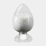 Ampicillin
