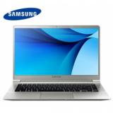 2016 SAMSUNG Notebook9 NT900X5L-K78S Lite Laptop Windows10 256GB SSD 6th i7