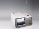 Yesden Dental Laser Equipment - essential equipment for dental department