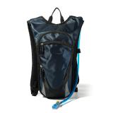 China factory price hydration backpack packs